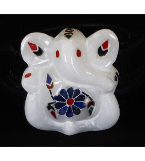 State Wise Craft | Indian Handicrafts | CCIC