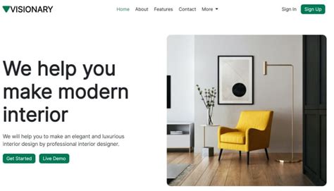 Image result for HTML CSS JavaScript Bootstrap Project