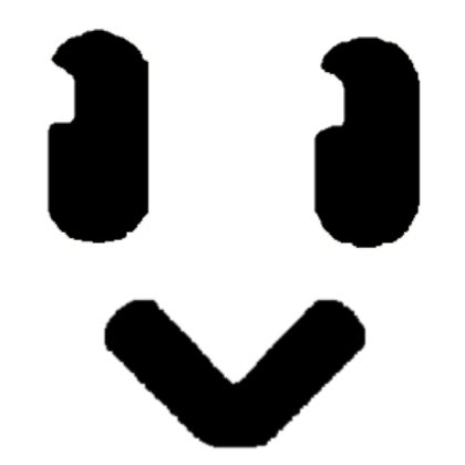 Image result for Basic Bee PNG BSS