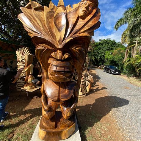 HAVEA WOOD CARVING (2024) All You Need to Know BEFORE You Go (with ...