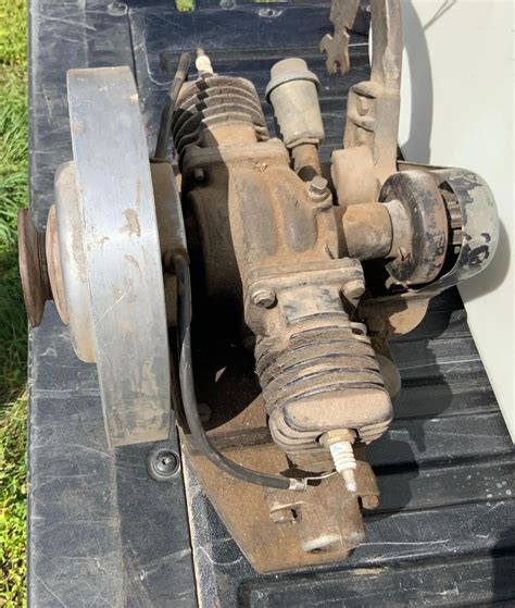 Image result for Maytag Washing Machine Engine