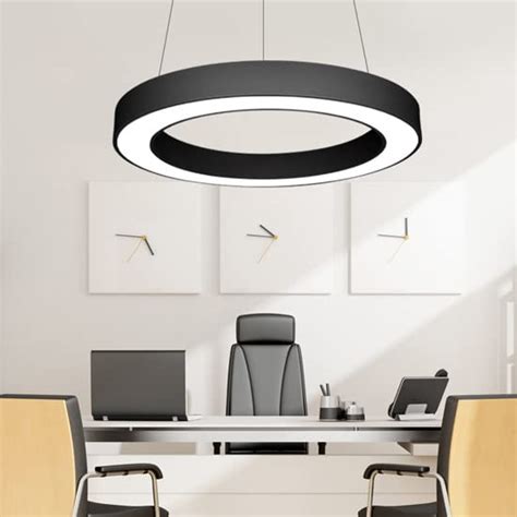 Buy Aqua light, Pendant Lights Warm White Colour, Round Shap, 40W ...