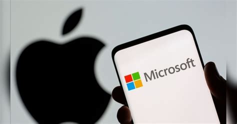 apple microsoft gadgets can stop pacemaker and icd in heart patients ...