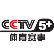 CCTV-5 - 搜狗百科