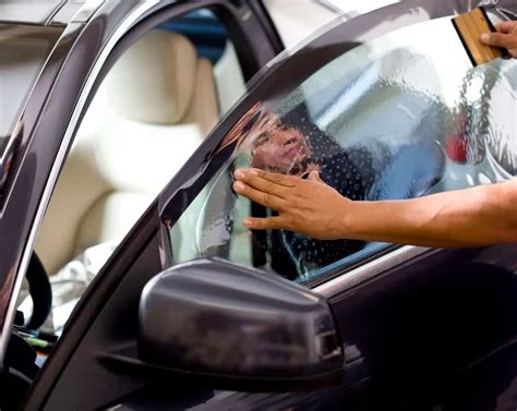 Image result for Window Repair and Replacement