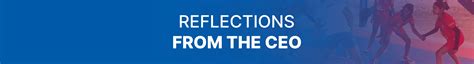 Sport for change january Bulletin 2026 bringing sport to the center of CSR