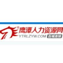 2017江西鹰潭社工考试成绩查询时间