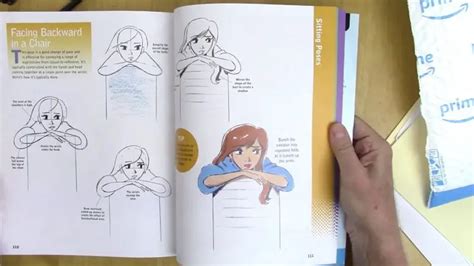 Image result for Cunstructive Figure Drawing