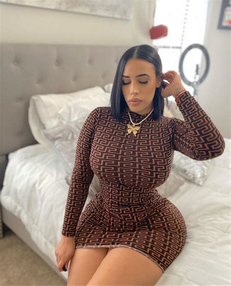 Onlyfans Latina Leaked - King Ice Apps