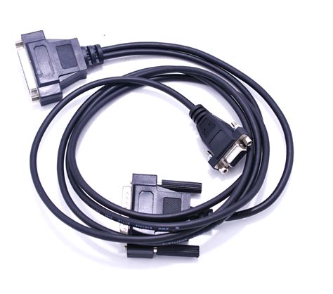 4001721 | DRIVE SHAFT KIT, ADJ; M30/40 CLASS: 1,2,3,4,10,12,16