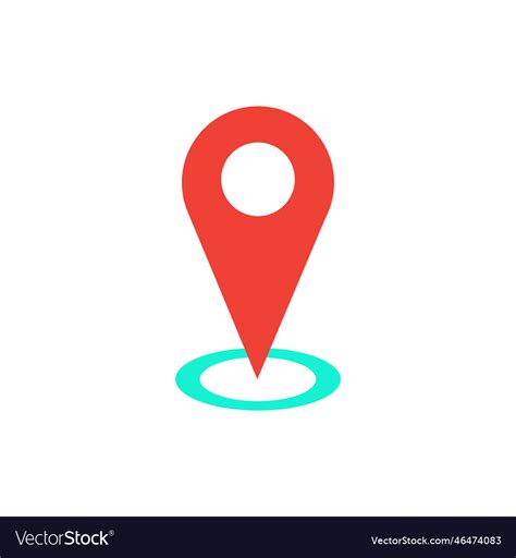 Local Symbol 的图像结果