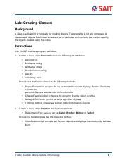 Image result for How to Docuent Classes Programming