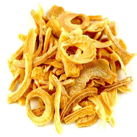 Om Sai Foods