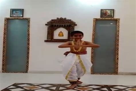 Kasauli International — Public School