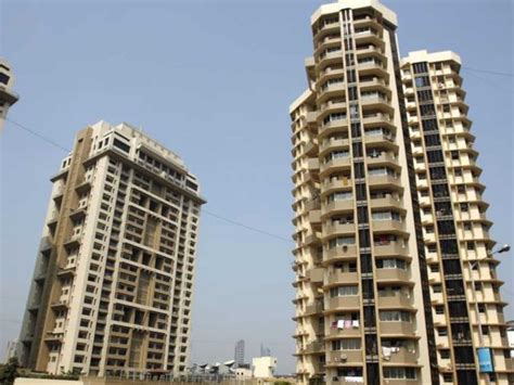 DDA Housing Scheme 2023: Registration for 32,000 flats starts ...