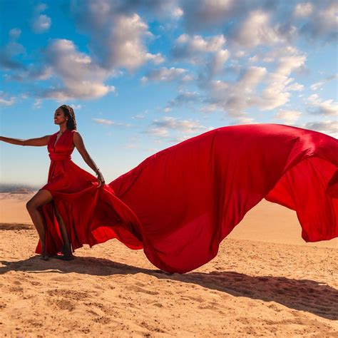 AURORAS FLYING DRESS EGYPT (2026) All You Need to Know BEFORE You Go ...