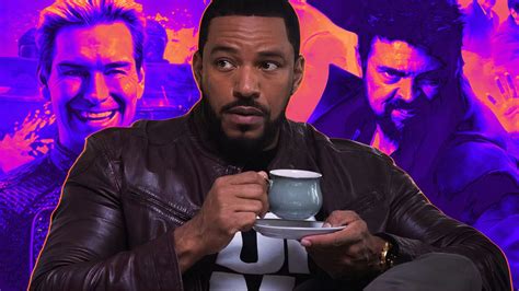 Adrian Alonso Movies