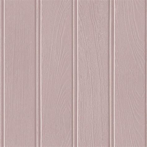 Wood Panel Hallway Wallpaper – I Love Wallpaper