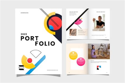 Image result for Portfolio Website Examples of Python Backend Developer