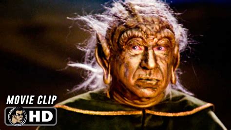 Spaceballs Fight Scene 的图像结果