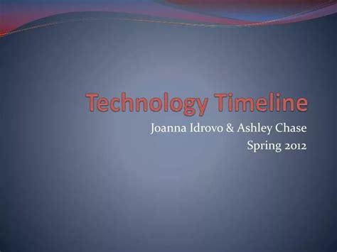 Technology Defined 的图像结果