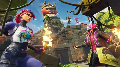 Image result for Fortnite Default Loading Screen