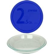 Shop Pyrex Products Online | Ubuy India