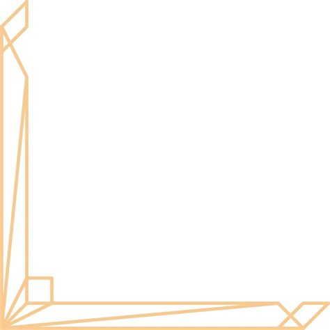 Image result for Rectangular Corner Design