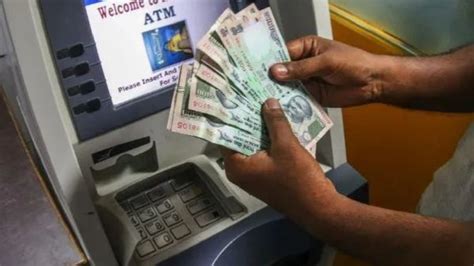 Here's How To Set Standing Instructions For Recurring Deposit In HDFC ...
