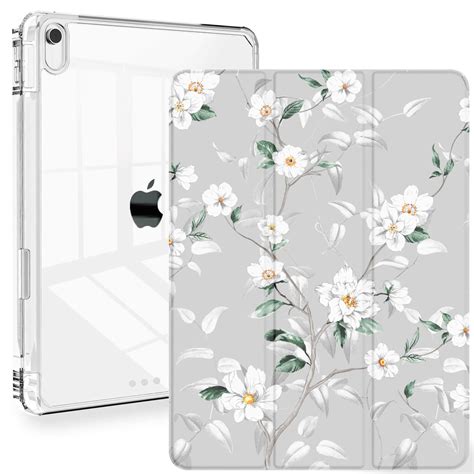 Feams Case For Ipad A16 11th Generation 11 Inch 2025 | Desertcart INDIA