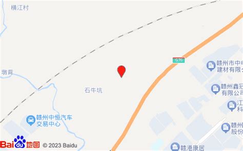 【赣州市章贡区】名仕台球(金石大道店)地址,电话,定位,交通,周边-赣州运动健身-赣州地图