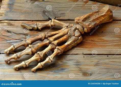 Image result for Bone Healing Process