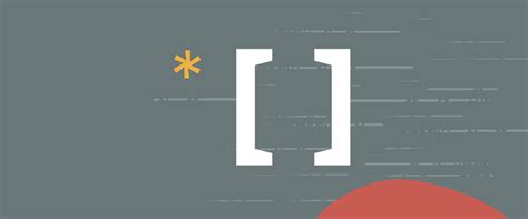 Image result for Oracle JS