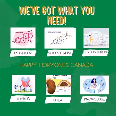 Tammy O'Rourke, BS/MS, PhD, NP (@tammytalkshormones) • Instagram photos ...