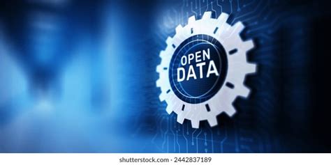 Image result for API Data Integration