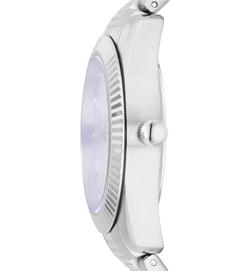 ES5197 | FOSSIL Scarlette Analog Watch for Women – Sai Creations Watches