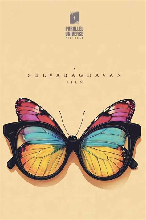 Mental Manadhil Movie (2026) | Release Date, Cast, Trailer, Songs ...