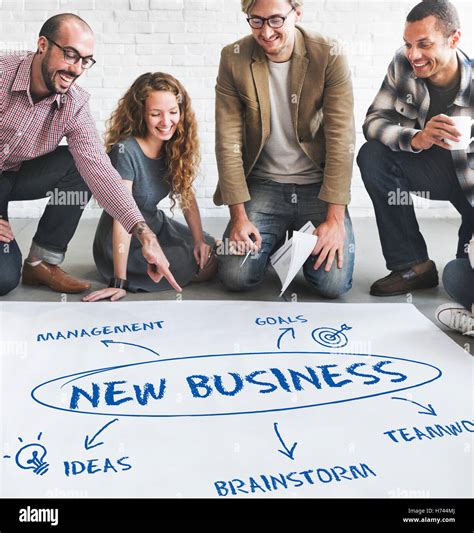 Business Growth Strategy Stock-Photo 的图像结果