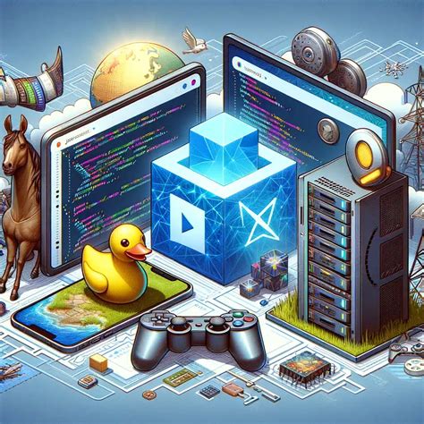 Image result for Give the Simple Example of JavaScript in Image