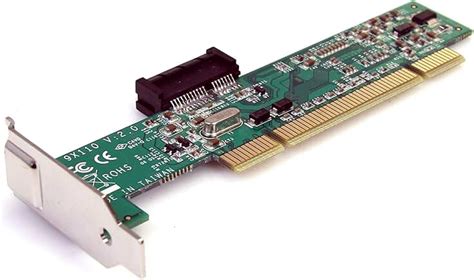 Image result for PCI USB Adapter