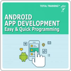 Basic Course in Android App Development 的图像结果