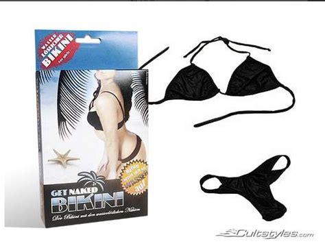 Image result for Dissolving Thread Bathing Suit