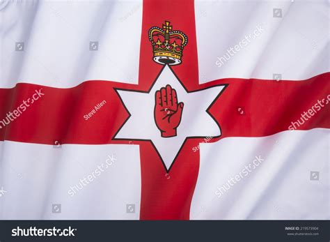 Ulster Flag: Over 570 Royalty-Free Licensable Stock Photos | Shutterstock