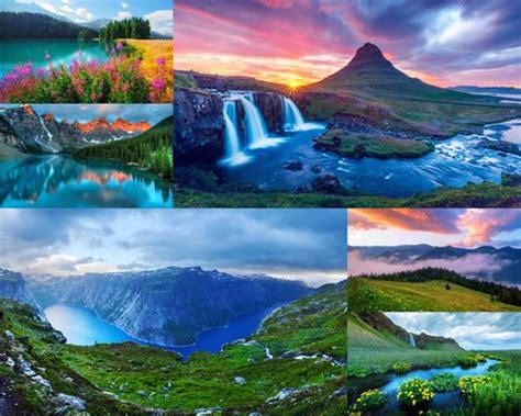 Image result for Intersectionality vs Overlap