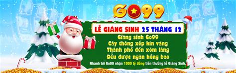 AMBIL SEKARANG