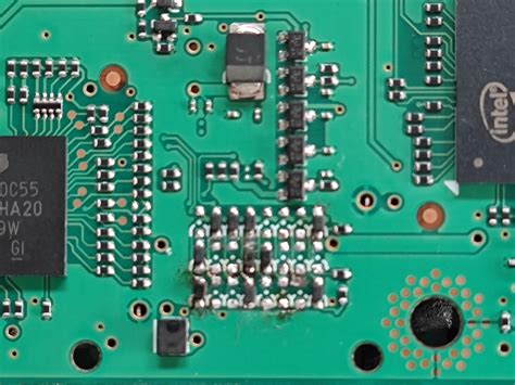 Image result for Icom 4100A Mars Mod