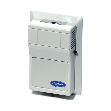 Space Temperature Sensor with Override and Setpoint Adjust 33ZCT56SPT