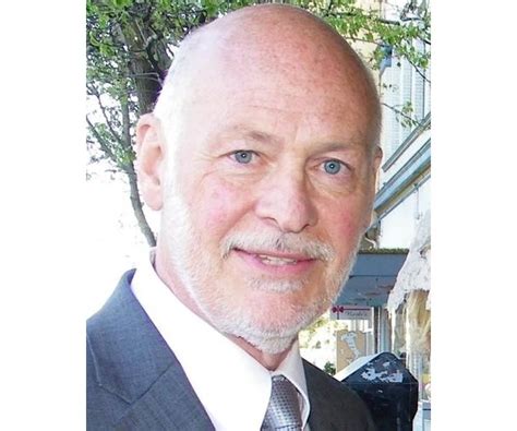 Gene Mossing Obituary (2023) - La Crosse, WI - Blaschke & Schneider ...