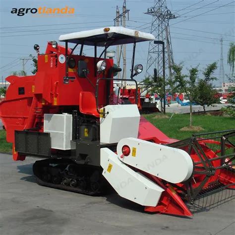 Mini Agricultural Machine 的图像结果