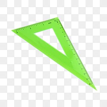 Image result for Triangular Scale Vector Png